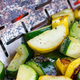 Illustration for article titled Vegetables Deserve to Be Grilled, Heres What You Need to Get Started